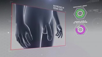 How To Make Your Penis Bigger Naturally