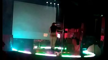 Cucas - Unknown - 2025 - Intense - Show - Video 4012937