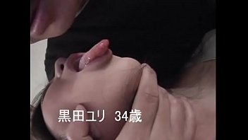 Madam Maniac 50, clip 13