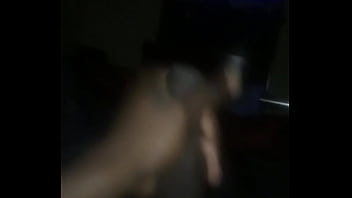 Cumshot, Cum, Cock, Creampie, Fuck, Ebony, Masturbation, Horny, Big-cock, Black-cock - Cumshot - 2025 - Hot - Experience - Video 4024985