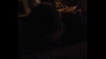 John N Amanda And Jeremy