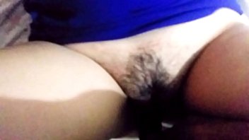 Bunda, Branca - Unknown - 2025 - Amazing - Scene - Video 3855729