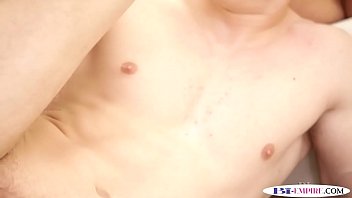 Bisexual Studs Spitroasting Faketit Babe