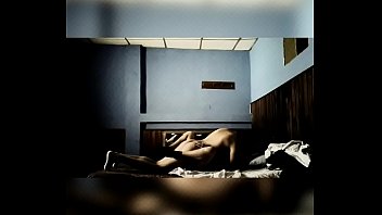 En Motel Con Mi Esposa