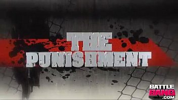 Big, Ass, Bigtits, Bigass, Trailers - Ass - 2025 - Sexy - Show - Video 6431590