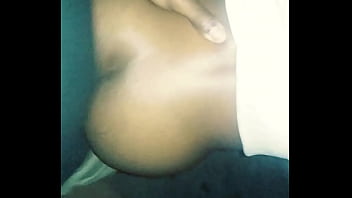 Me Fucking Tosha 2018 part 2