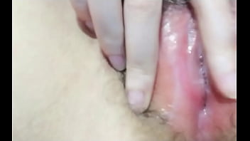 Kirara X Suzu - Pussy, Real, Amateur, Fingering, Homemade, Wet, Masturbation, Solo, Asian, Orgasm - Femdom - 2025 - Passionate - Experience - Video 3855158