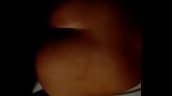 Sex, Interracial, Big-ass - Interracial - 2025 - Steamy - Show - Video 3989262