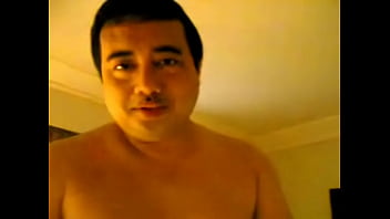 ( FileCargo[1].com ) DPR-RI