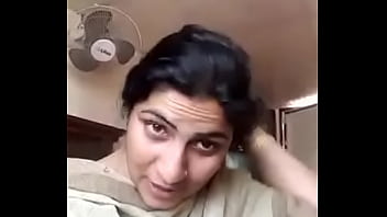 Wife, Pakistani, Hafiz - Unknown - 2025 - Intense - Scene - Video 3989217