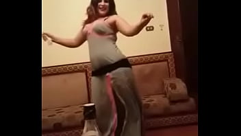 Dance, Desi, Pakistani, Naked-dance - Indian - 2025 - Steamy - Show - Video 4089566