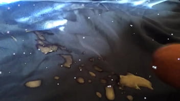 Black, Homemade, Young, Nasty, Masturbate, Horny, Freaky, Soloboy, Black-cock, 864, South-carolina - Exotic - 2025 - Wild - Session - Video 4089559