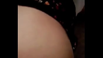 Estefanía Domínguez Costeña Q Vive En Tijuana