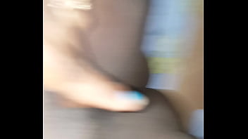 Amateur, Euro - Amateur - 2025 - Incredible - Show - Video 4024080