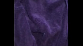 Cumshot, Masturbation, Straight, Ropes, Soloboy - Cumshot - 2025 - Sexy - Session - Video 3989198