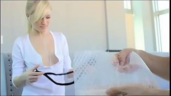 Box Of Sexual Fun - Jambo Tube