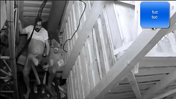 Miki Djuricic Tuca Nadezdu