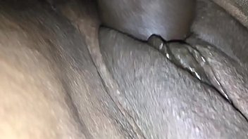 Pussy, Fucking, Sexy, Ass, Fuck, Indian, Girlfriend, Desi - Femdom - 2025 - Steamy - Experience - Video 4024012