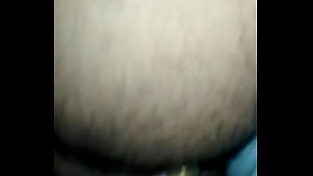 Brincando Sozinho - solo, gay, cu - Video 4011911