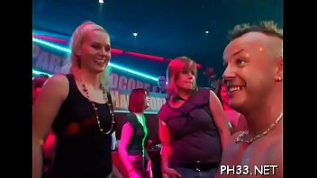 Plenty Of Ladies Are Engulfing Dicks And Having Group Sex At Play Ground - hardcore, blowjob, cumshots, pron, cum-on-her-face, facial-cumshots, amateur-video, tight-cunt, free - Video 3855196