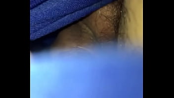 Masturbation, Gay, Gay-amateur - Gay - 2025 - Hot - Performance - Video 4023997