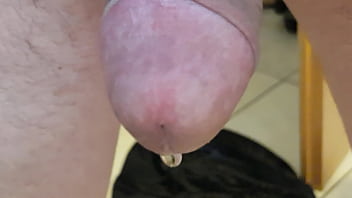 European, Amateur, Soloboy - Amateur - 2025 - Passionate - Session - Video 4024023