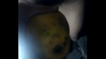 Cum, Punheta, Soloboy, Gosto, Gosada - Bukkake - 2025 - Wild - Scene - Video 4024033