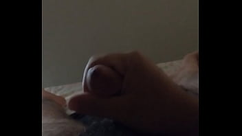 Pegando De Leve No Pinto