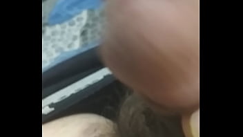 Gay, Gay-fucking, Gay-sex - Gay - 2025 - Steamy - Show - Video 3855123