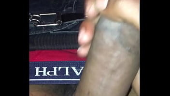 Fuck, Mom, Soloboy - Milf - 2025 - Hot - Session - Video 4023906