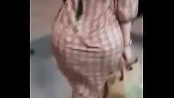 Porn, Sex, Girls, Pussy, Fucking, Sexy, Ass, Milf, Fuck, Pussyfucking, Shemale, Big-ass, Girlfriend, - Shemale - 2025 - Hot - Performance - Video 3989116