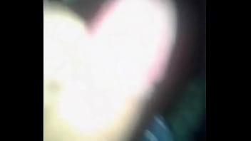 Teen, Hot, Homemade, Masturbation, Dick, Toilet, Big-cock, Soloboy, Black-cock, Pink-cock - Teen - 2025 - Intense - Performance - Video 3989119