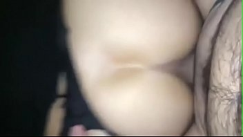 Arab Girlfriend Sucks And Fucks With Facial - cumshot, facial, teen, hardcore, blowjob, brunette, shaved, french - Video 3989118