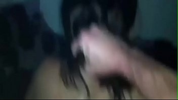 Étudiant Français Baisée Et Creampie