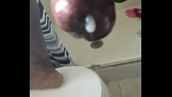Cumshot, Cum, Cock, Masturbation, Bbc, Soloboy - Cumshot - 2025 - Sexy - Experience - Video 4089347