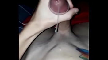 Tattoo, Masturbate, Gay, Cams, Brasil, Big-dick, Gp, Gay-amateur, Gay-porn, Gay-masturbation, Magro, - Gay - 2025 - Intense - Scene - Video 4023819