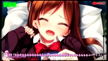 Pussy, Fucking, Cock, Pussyfucking, Skirt, Cute, Hentai, Kissing, Cartoon, Virgin, Game, Kawaii - Femdom - 2025 - Hot - Session - Video 3855073