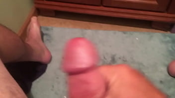 Cumshot, Masturbation, Stroking, Straight, Soloboy - Cumshot - 2025 - Amazing - Experience - Video 4011225