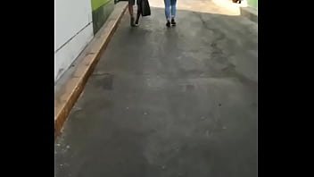 Impulsadora De Molitalia