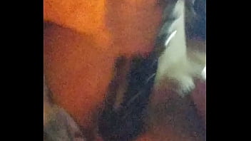 Dildo, Mature, Solo, Gay, Gay-amateur - Gay - 2025 - Amazing - Show - Video 4011181