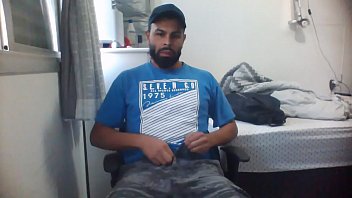 Iseven Em Qualquer Domingo #02