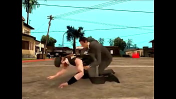 Bolo De Milho Come O Cuzinho Do Anão Boura