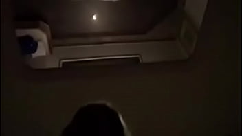 Lopescarioca E Sua Puta