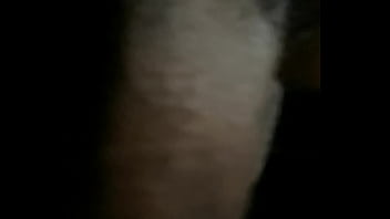 Hardcore, Big-dick - Unknown - 2025 - Amazing - Session - Video 4023608