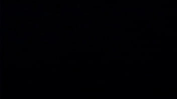 Petite, Redhead - Redhead - 2025 - Passionate - Scene - Video 4023553