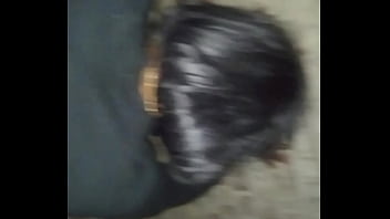 Me Fucking Tosha 5/8/2016 part2