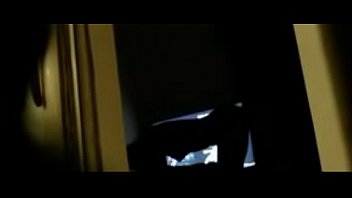 Fucking A Nice Dominican Woman