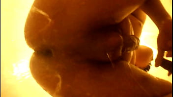 Gay Boy In The Shower Anal 18 Years Old