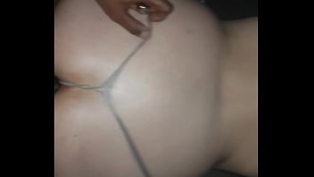 Whore, Big-ass - Big_ass - 2025 - Incredible - Performance - Video 4023348