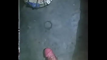 Girls, Xxx, Soloboy - Unknown - 2025 - Wild - Experience - Video 3989012